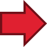 attention-icon.png